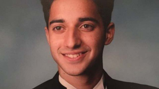 Read This: Why Adnan Syed probably won’t get a new trial